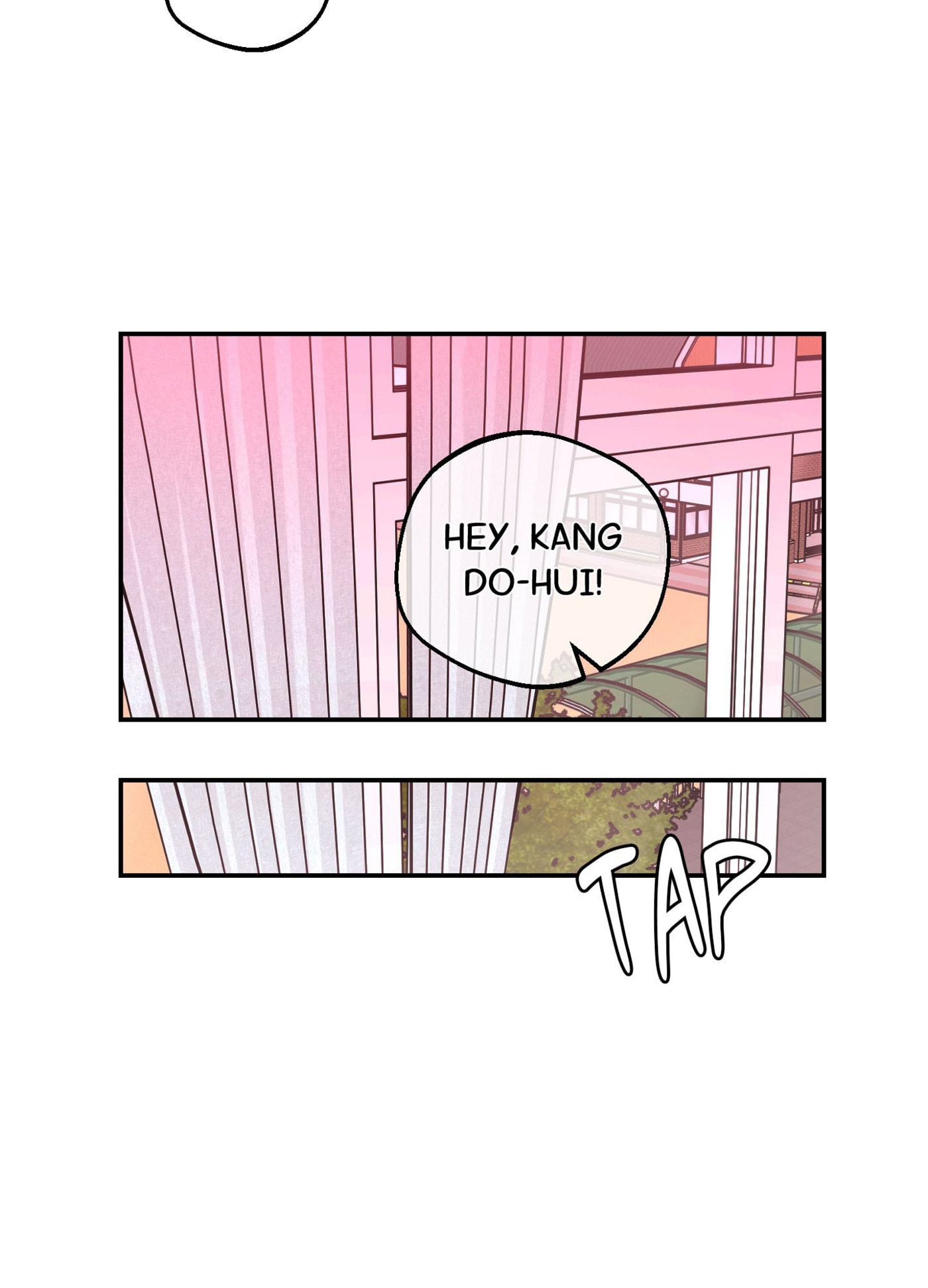 Masked by Love Chapter 2 page 114 - 