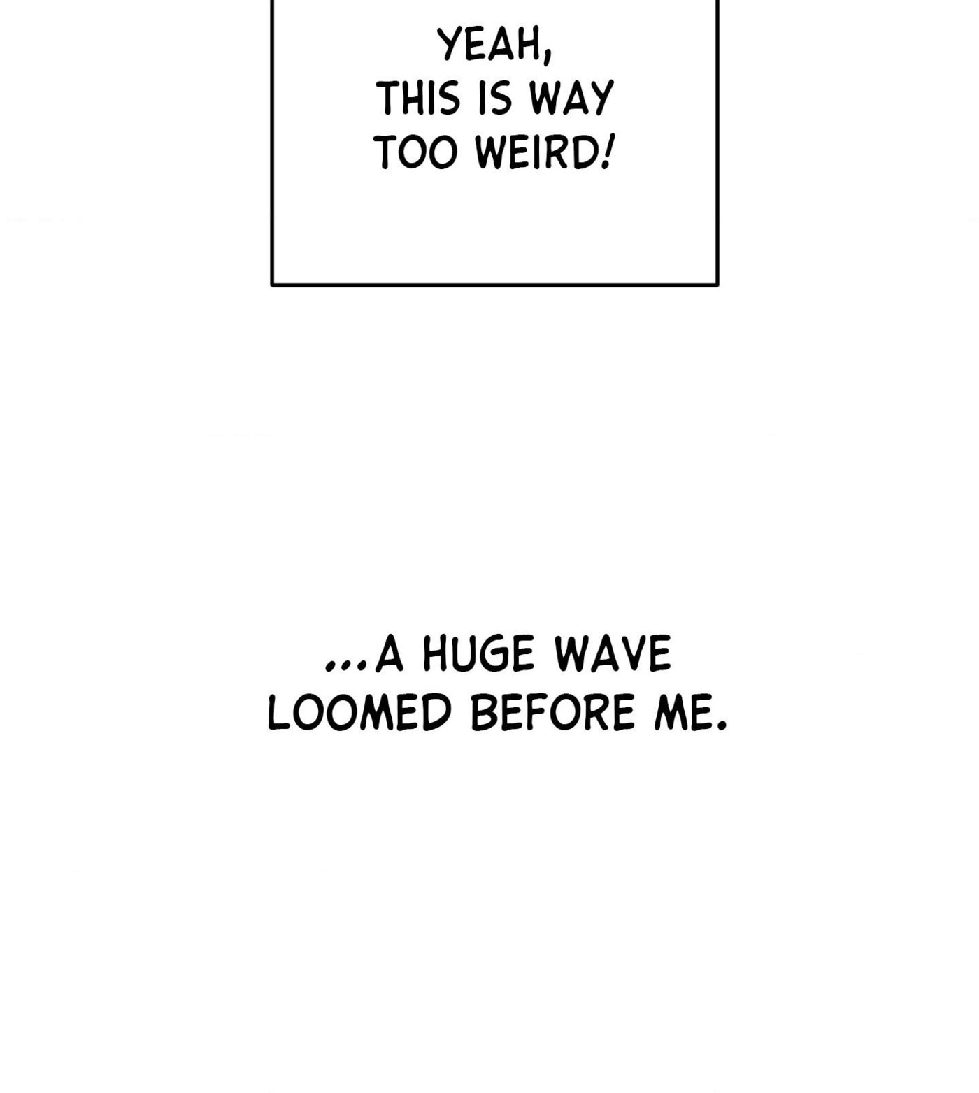 Masked by Love Chapter 2 page 117 - 