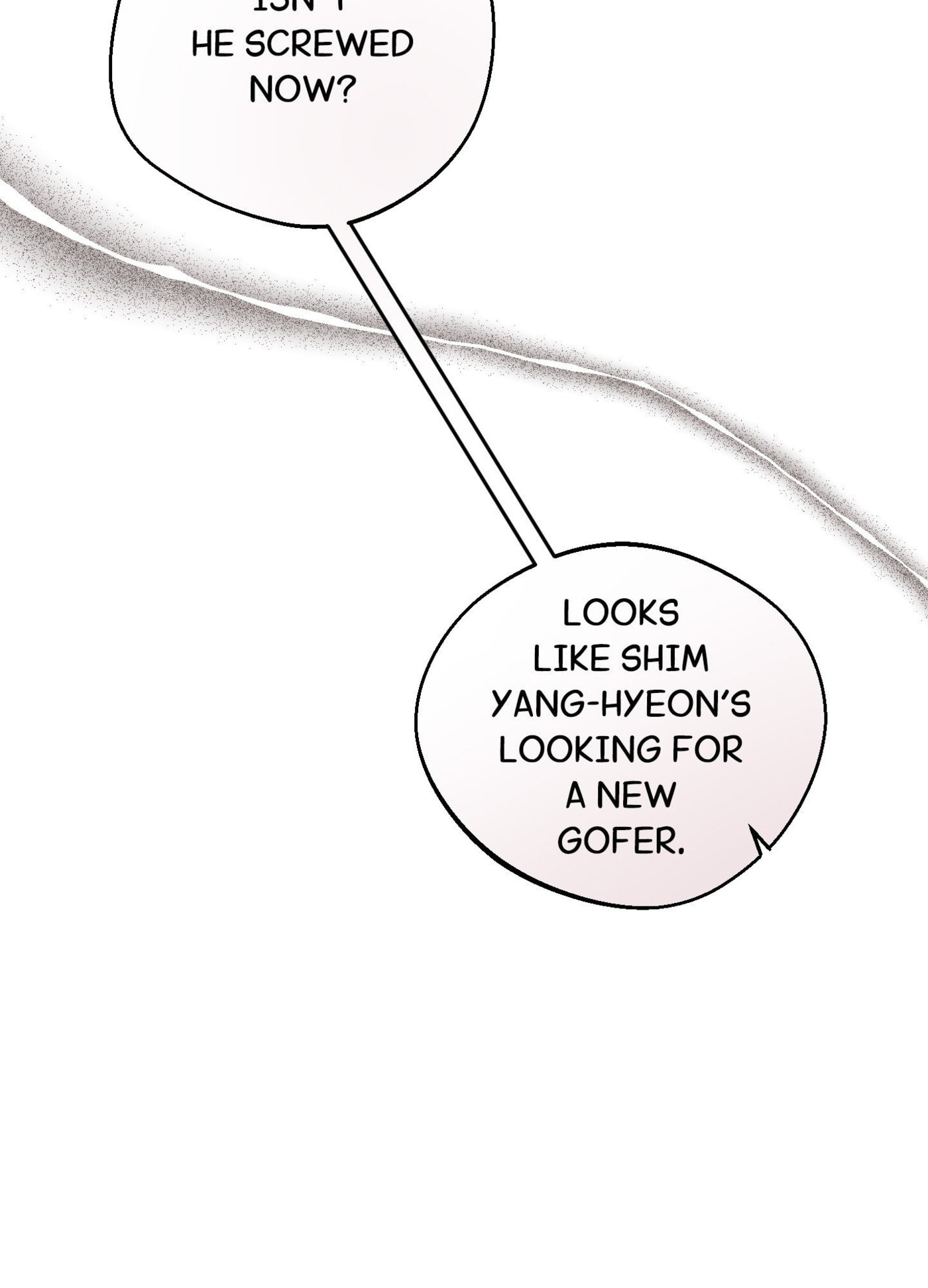 Masked by Love Chapter 2 page 39 - 