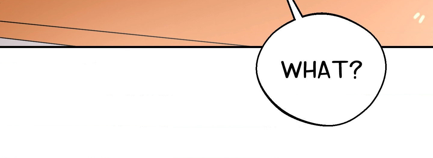 Masked by Love Chapter 2 page 41 - 