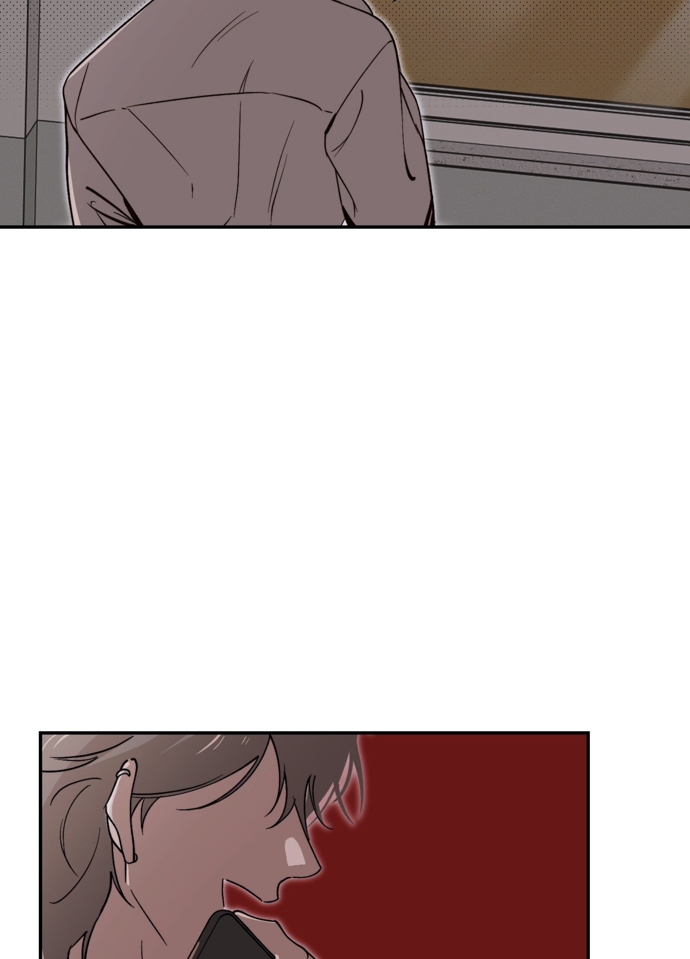 Masked by Love Chapter 2 page 49 - 