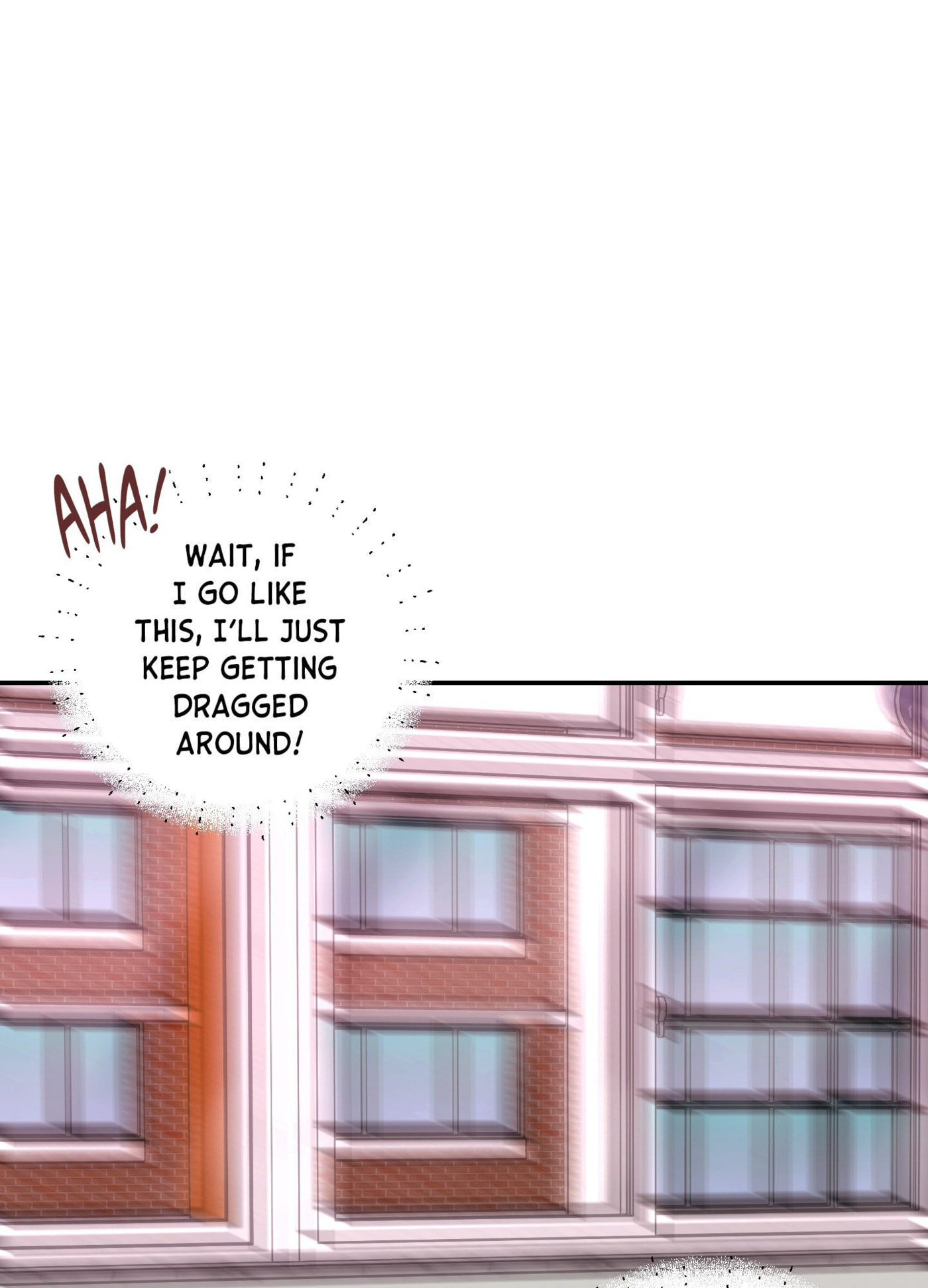 Masked by Love Chapter 2 page 57 - 