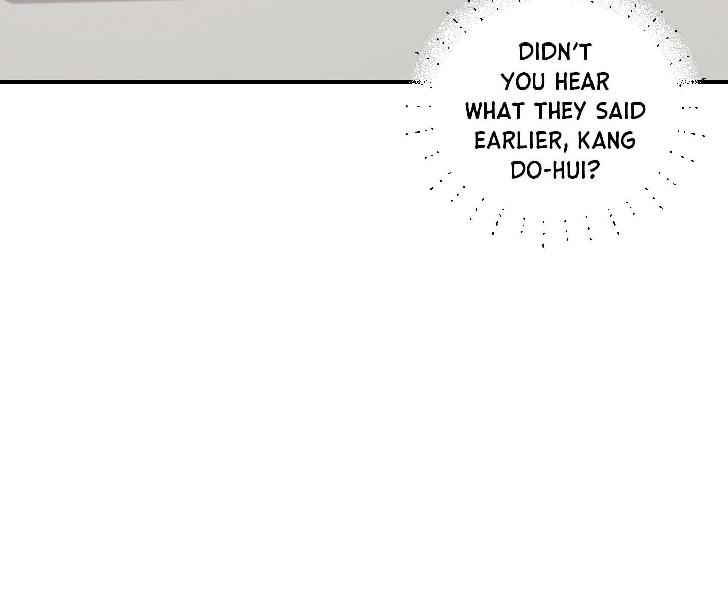 Masked by Love Chapter 2 page 58 - 