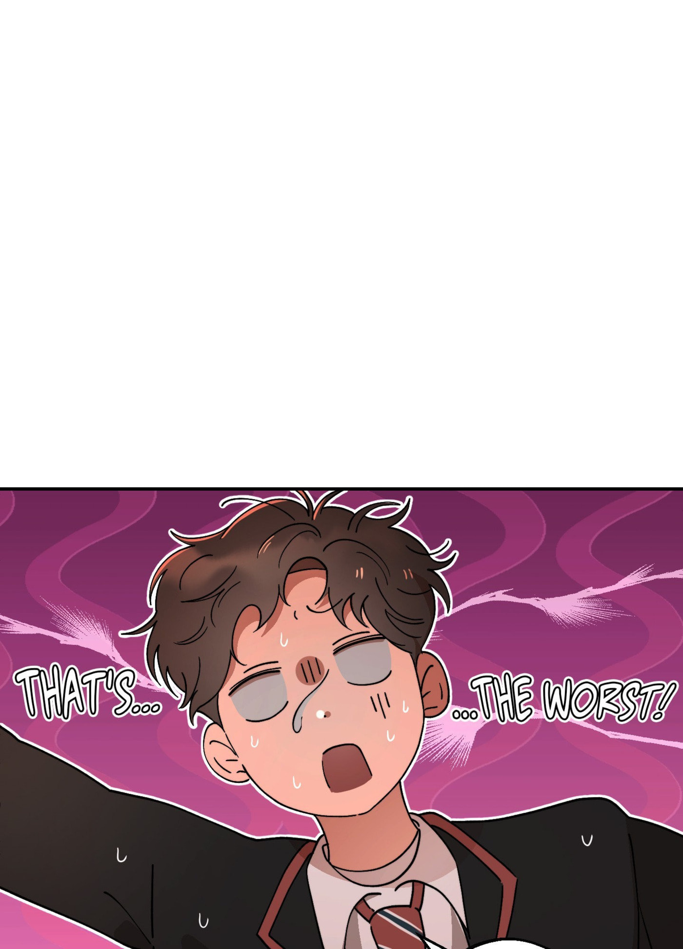 Masked by Love Chapter 2 page 62 - 
