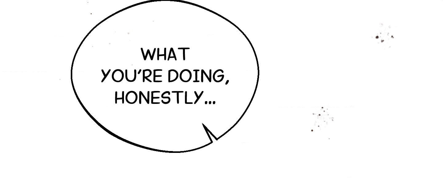 Masked by Love Chapter 2 page 70 - 