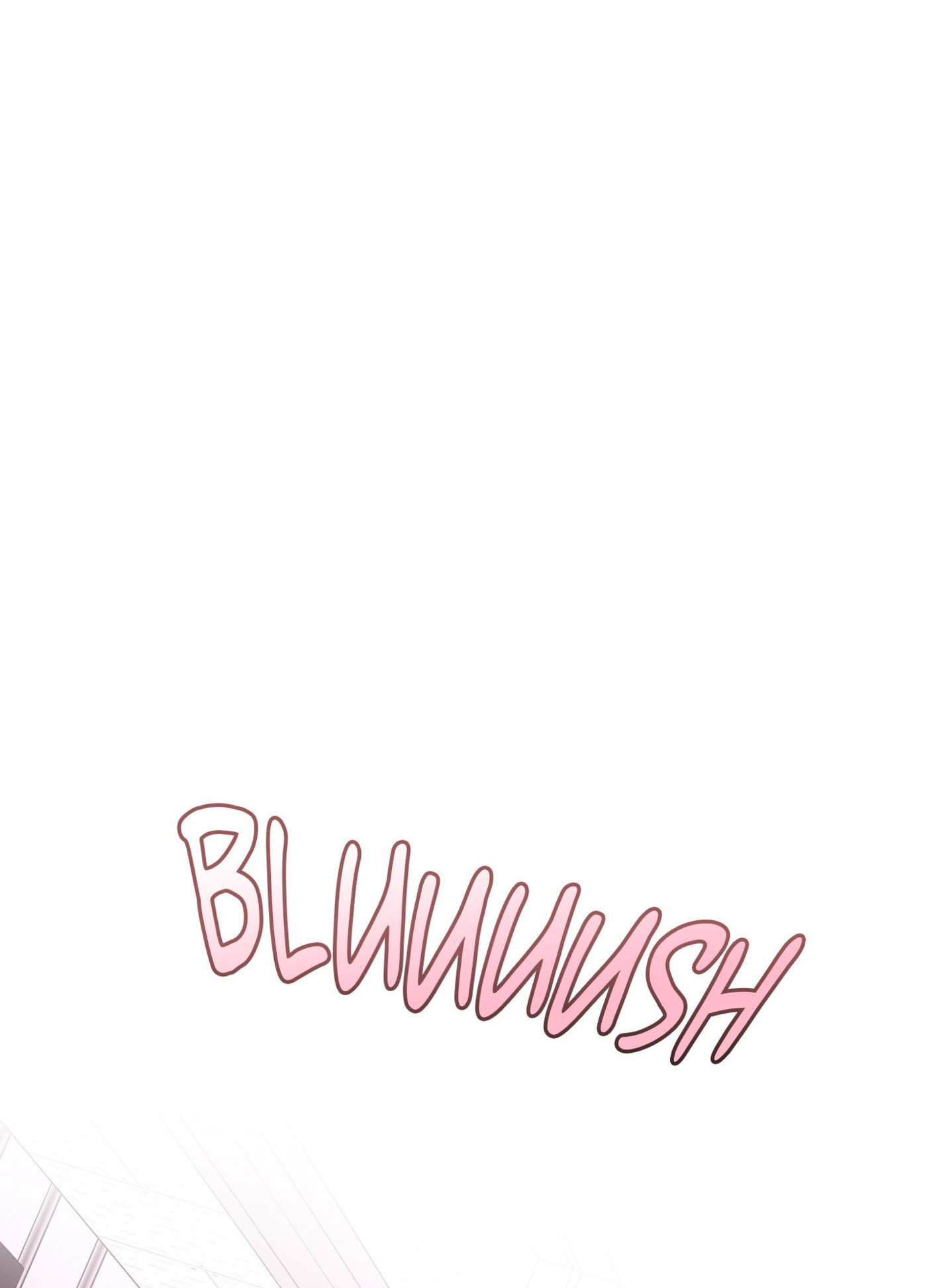 Masked by Love Chapter 2 page 71 - 