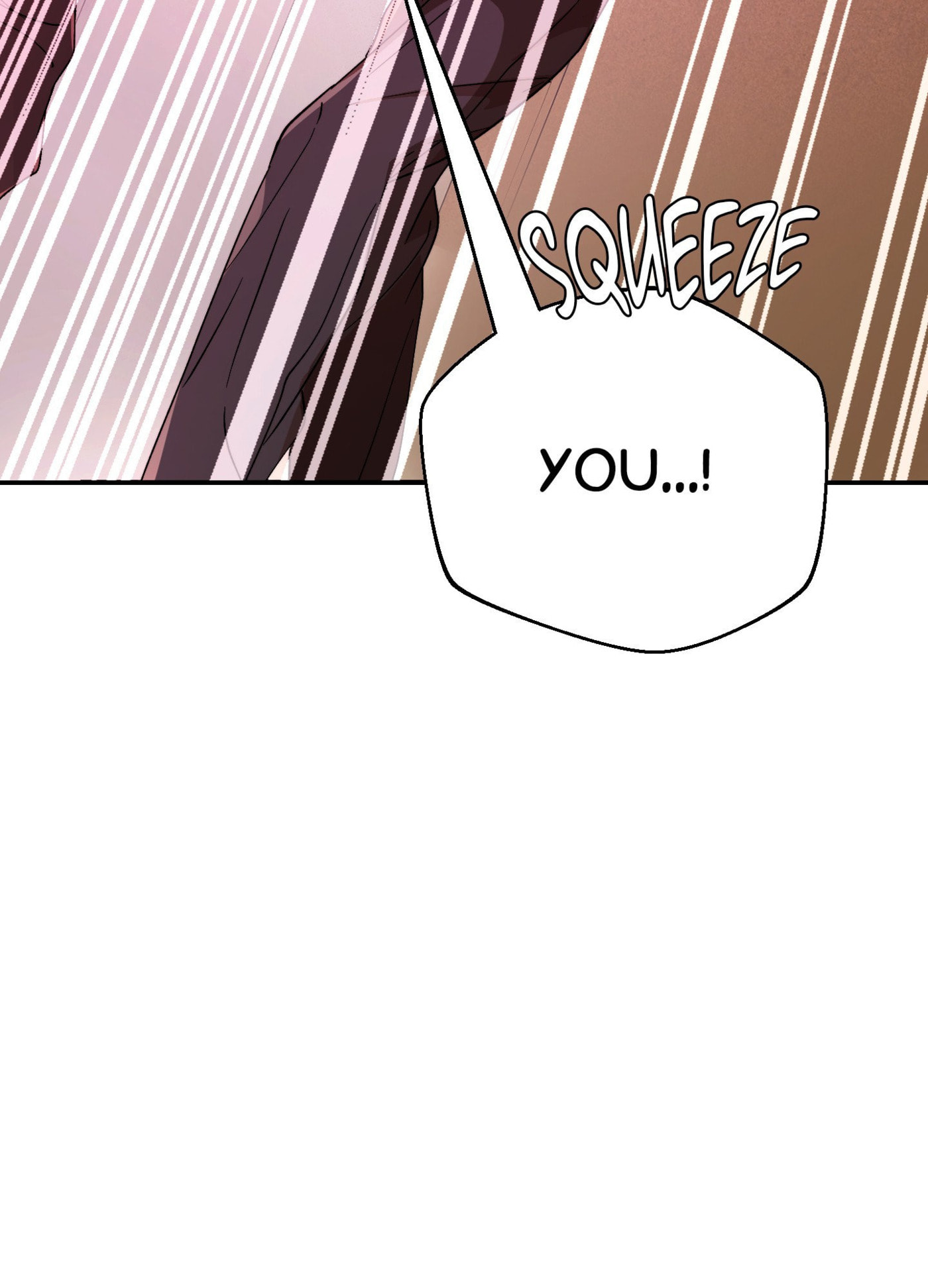 Masked by Love Chapter 2 page 73 - 