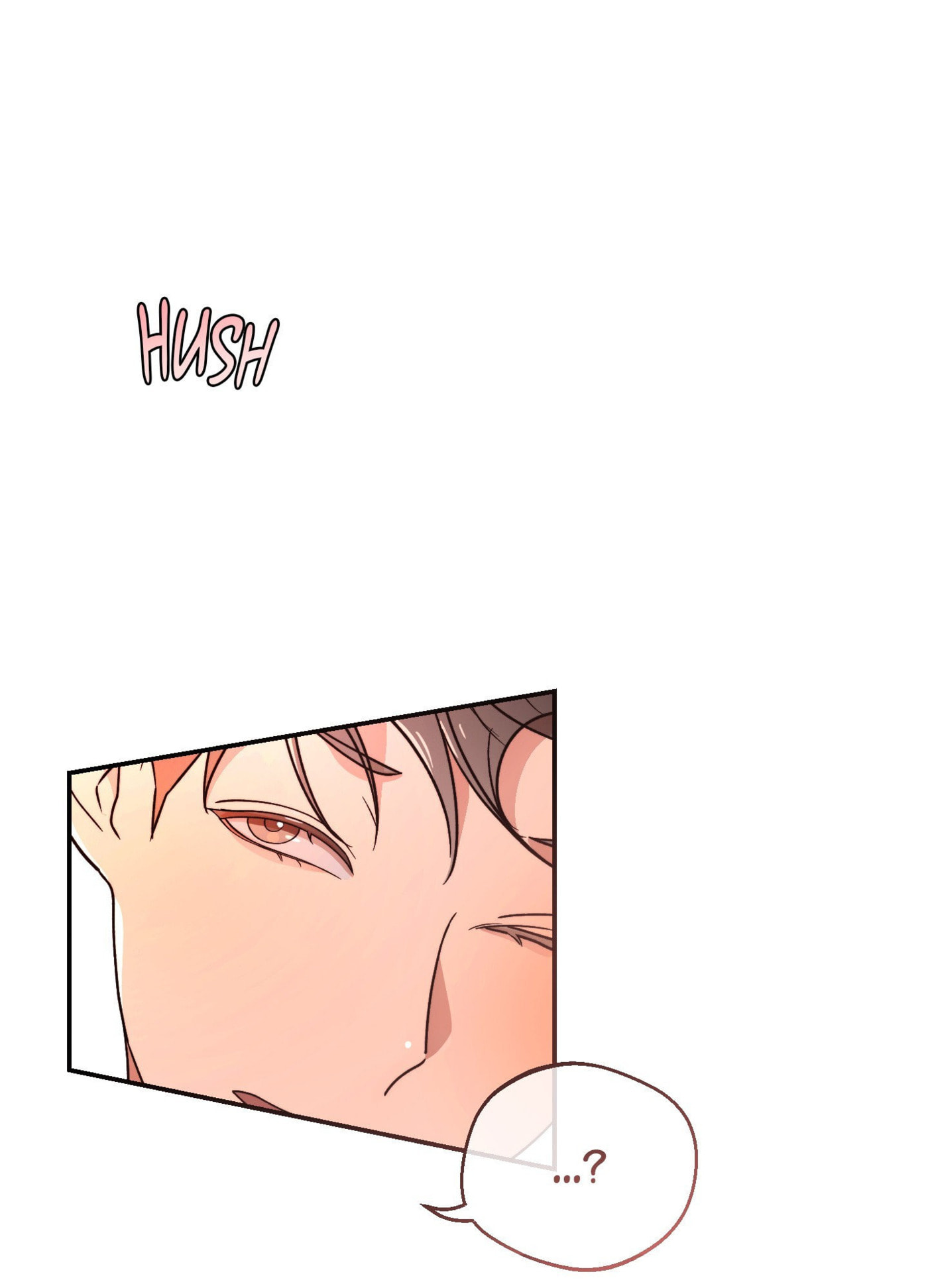 Masked by Love Chapter 2 page 77 - 