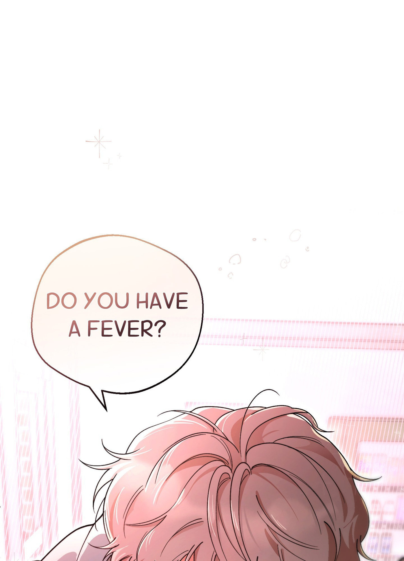 Masked by Love Chapter 2 page 78 - 