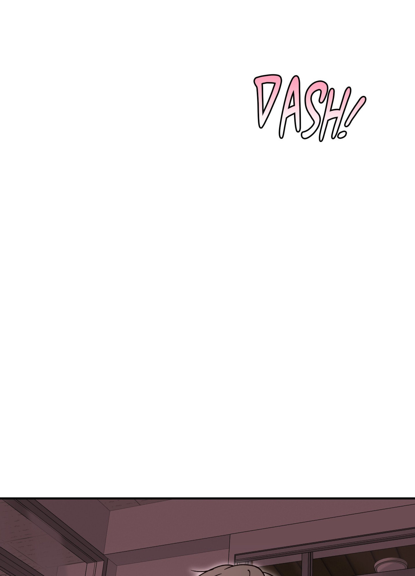 Masked by Love Chapter 2 page 90 - 