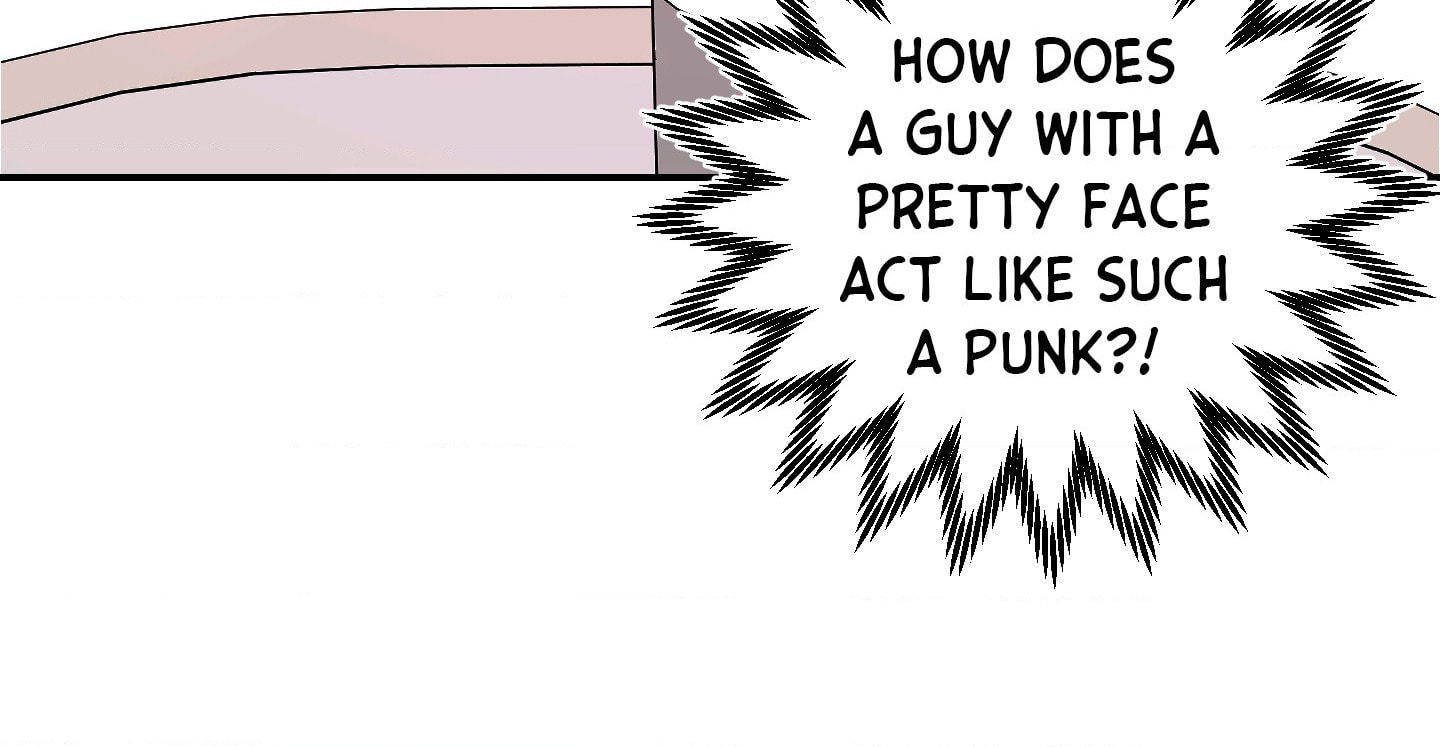 Masked by Love Chapter 2 page 94 - 