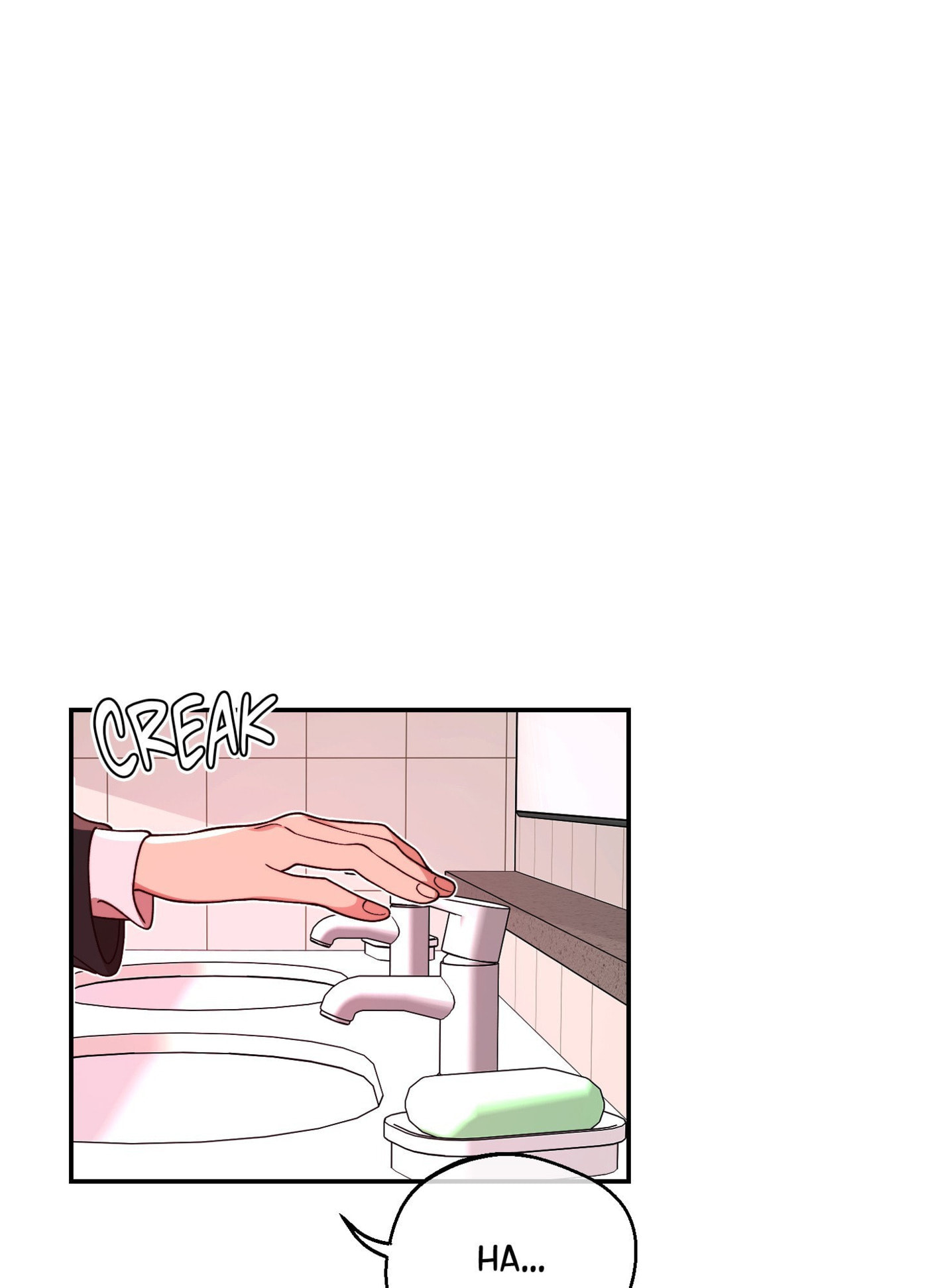 Masked by Love Chapter 2 page 95 - 