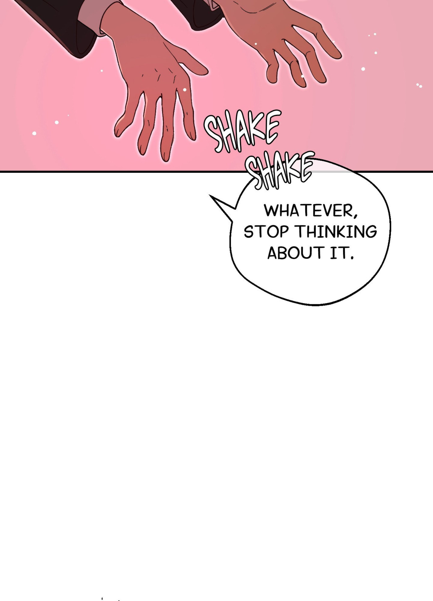 Masked by Love Chapter 2 page 98 - 