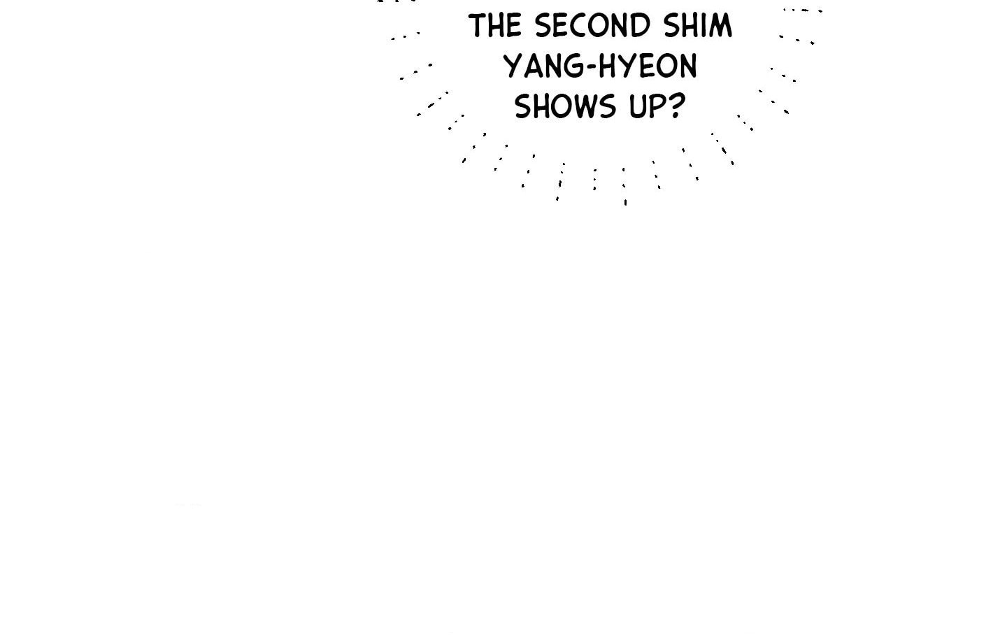 Masked by Love Chapter 2 page 100 - 