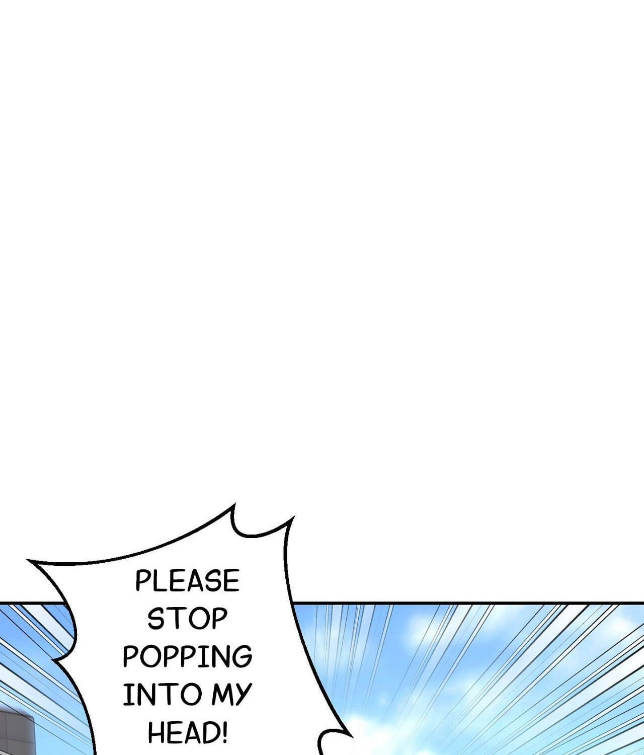 Masked by Love Chapter 3 page 102 - 