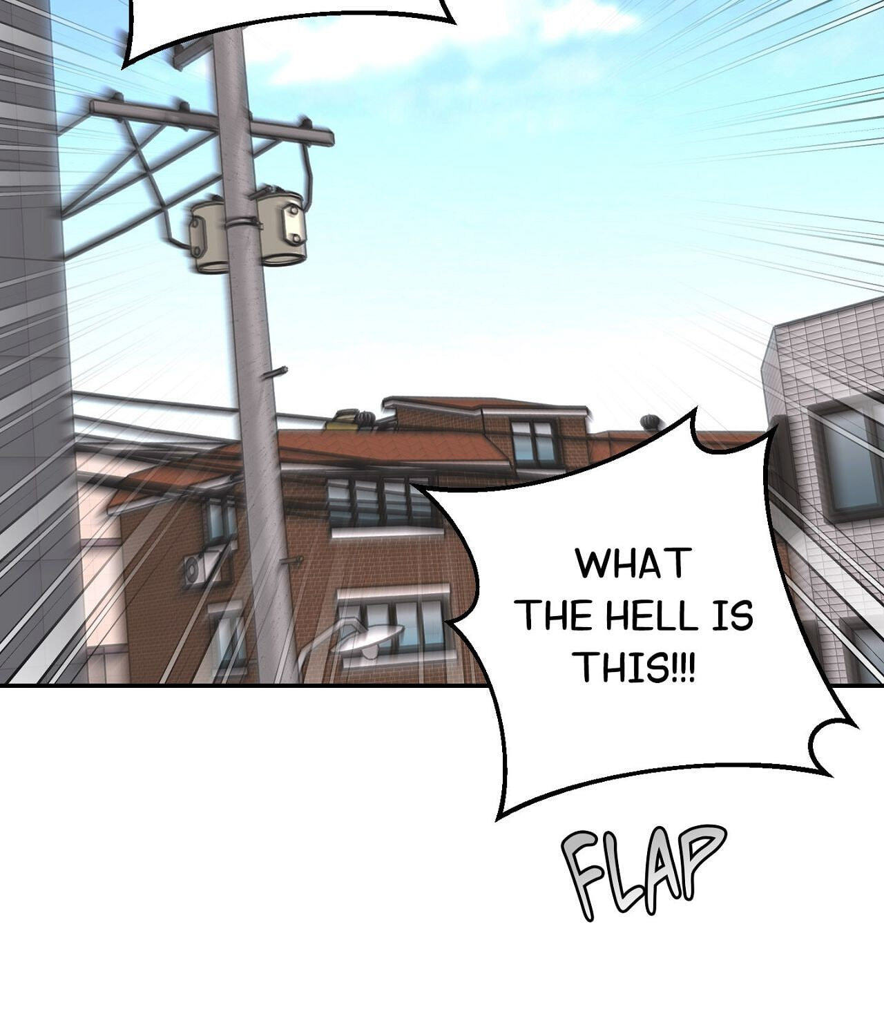 Masked by Love Chapter 3 page 103 - 
