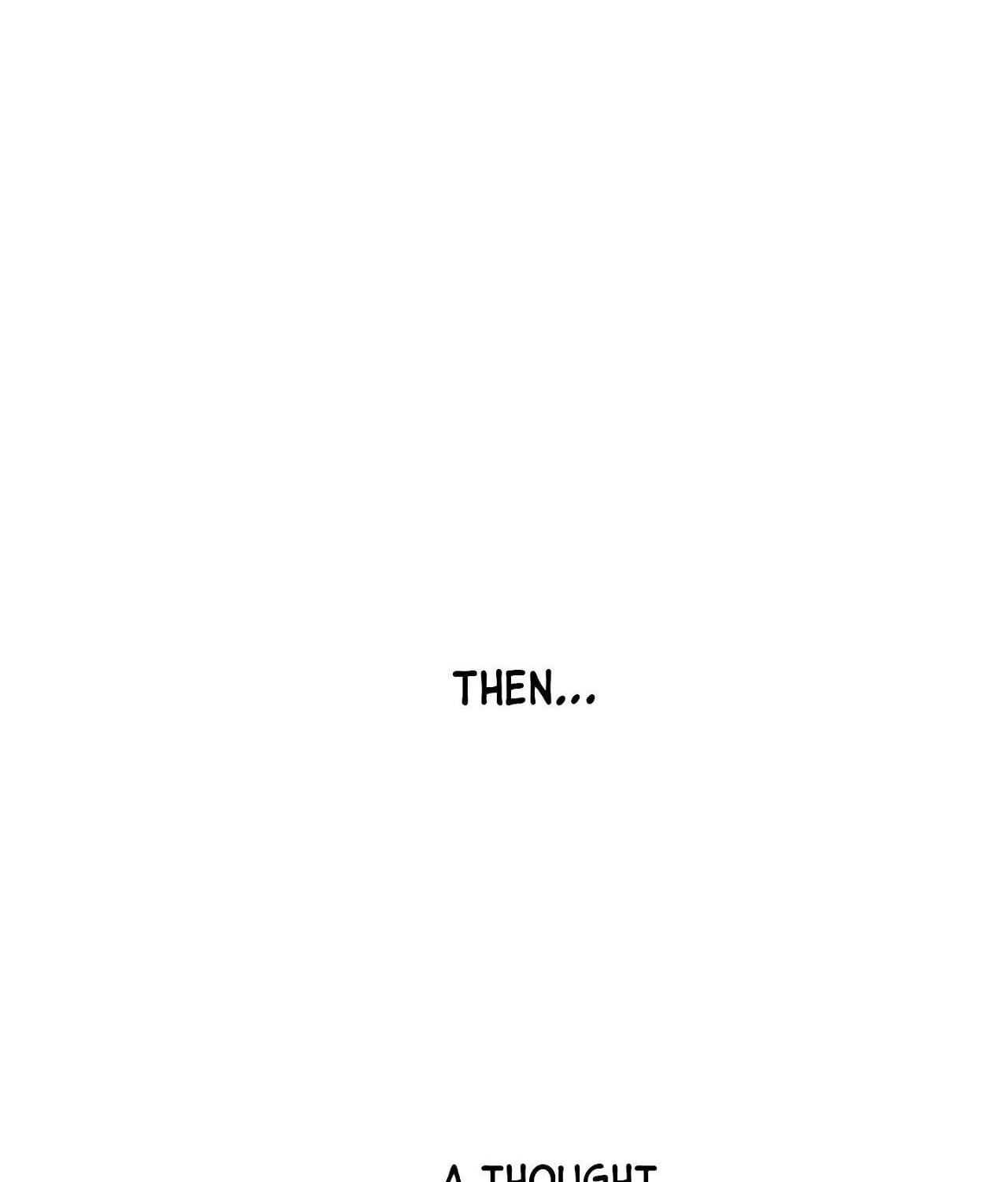Masked by Love Chapter 3 page 104 - 