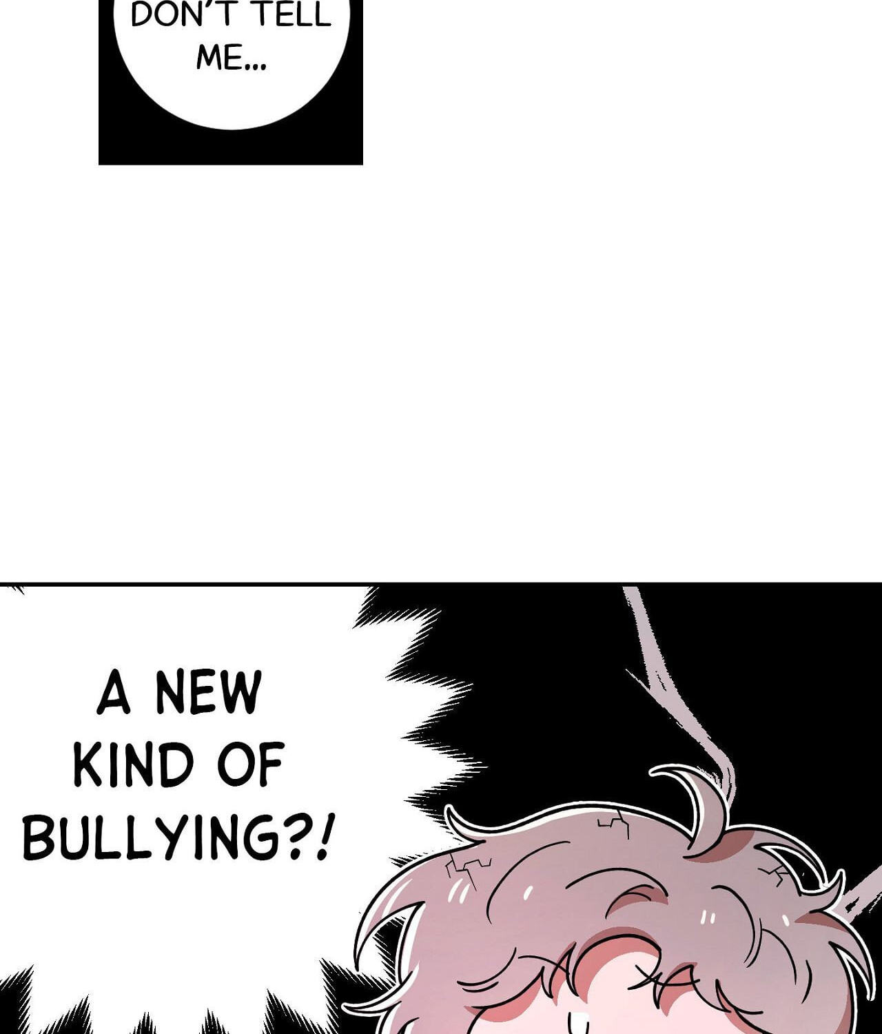 Masked by Love Chapter 3 page 106 - 