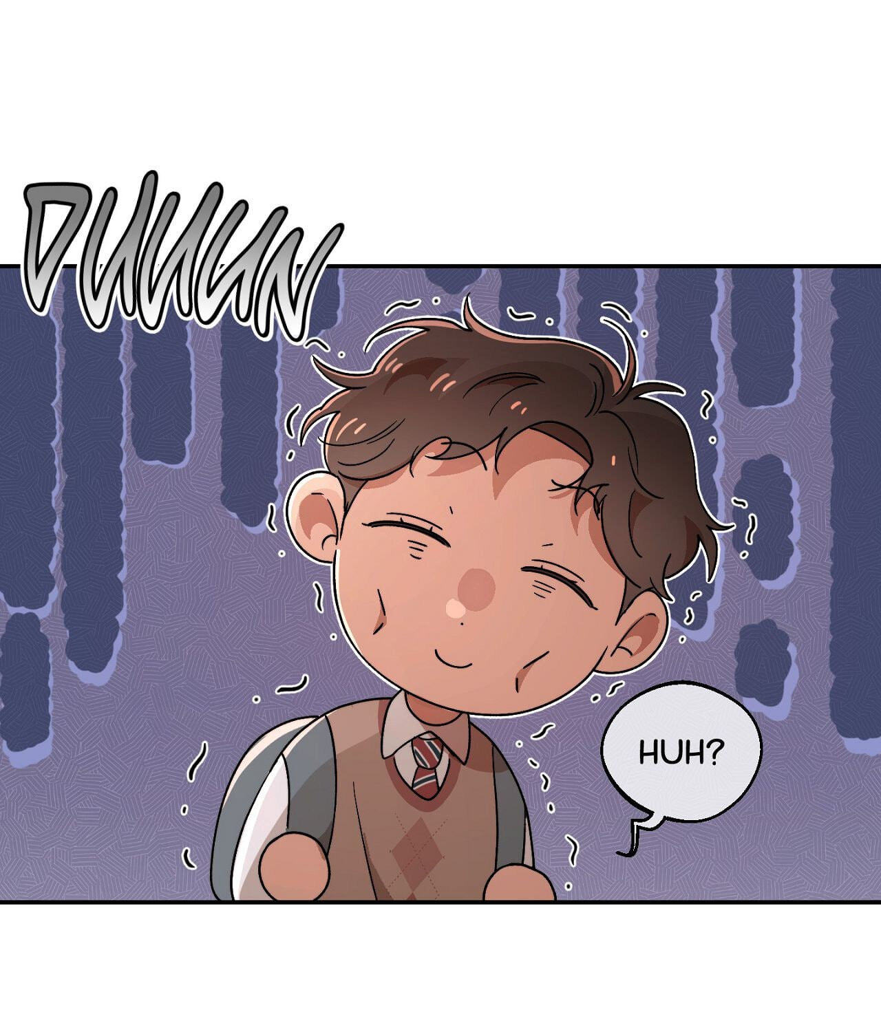 Masked by Love Chapter 3 page 121 - 