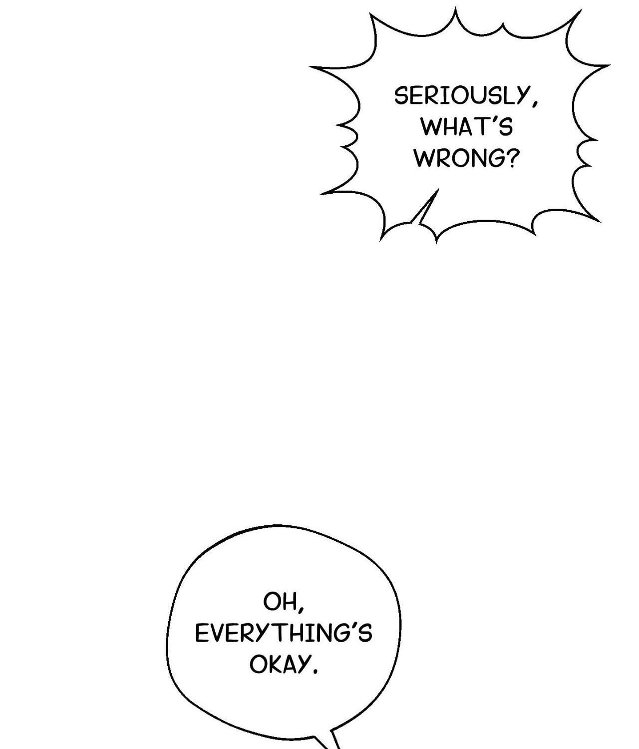 Masked by Love Chapter 3 page 122 - 