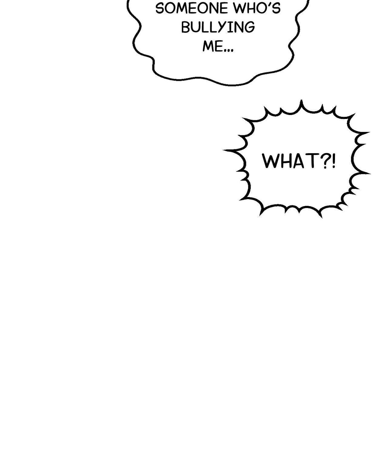Masked by Love Chapter 3 page 133 - 