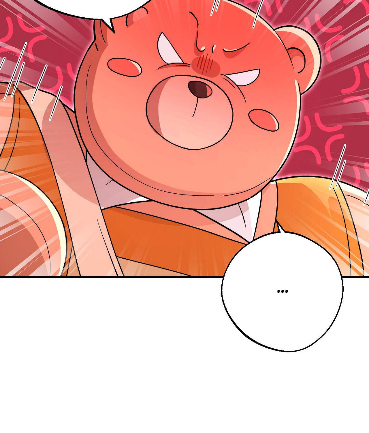 Masked by Love Chapter 3 page 138 - 