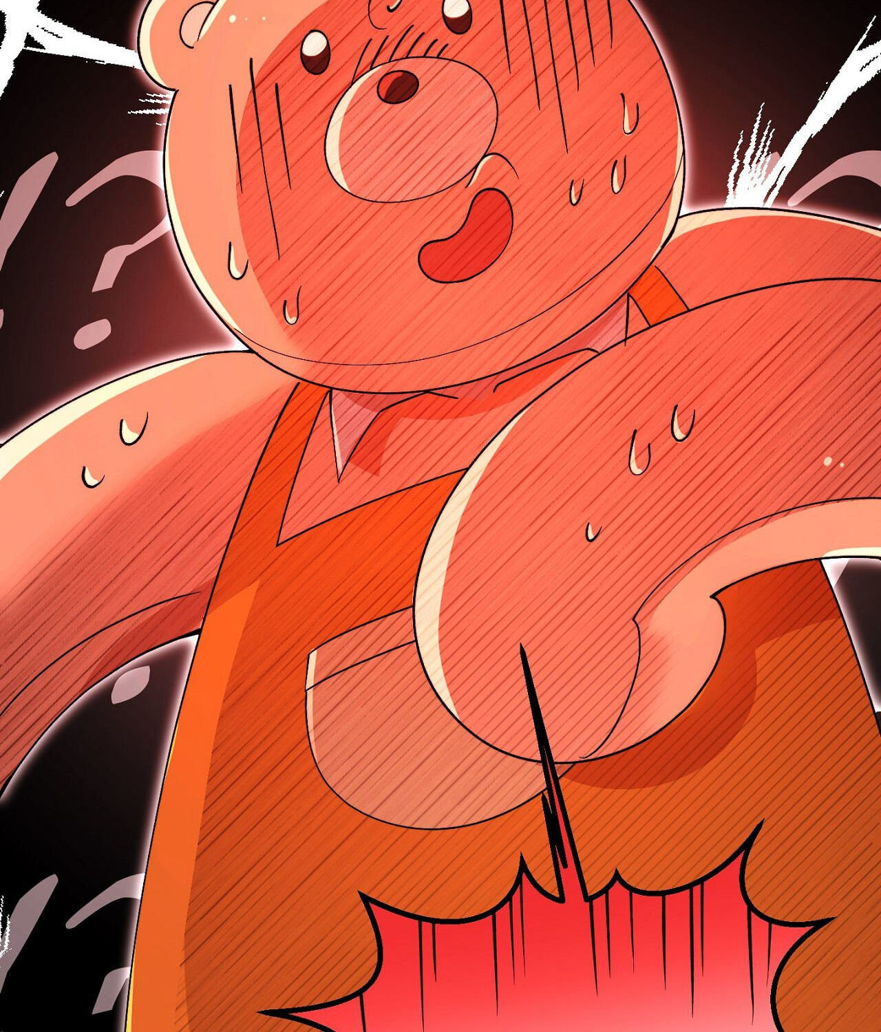Masked by Love Chapter 3 page 144 - 