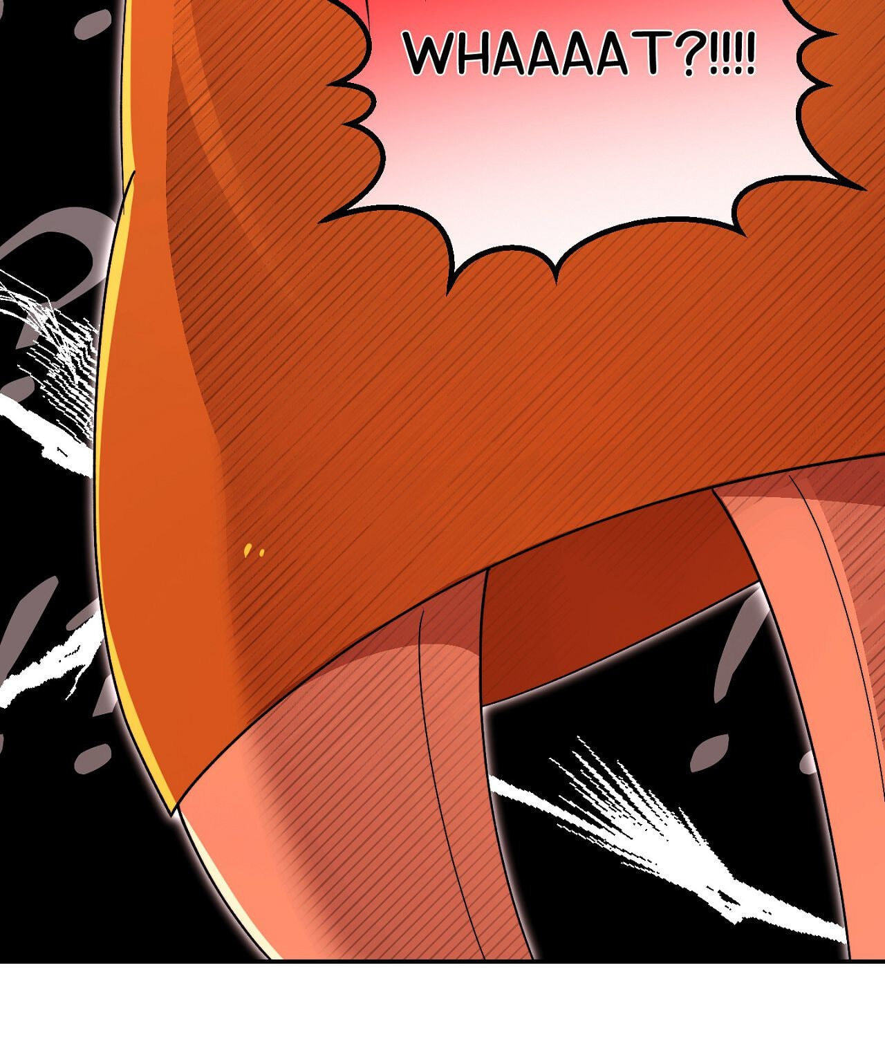 Masked by Love Chapter 3 page 145 - 