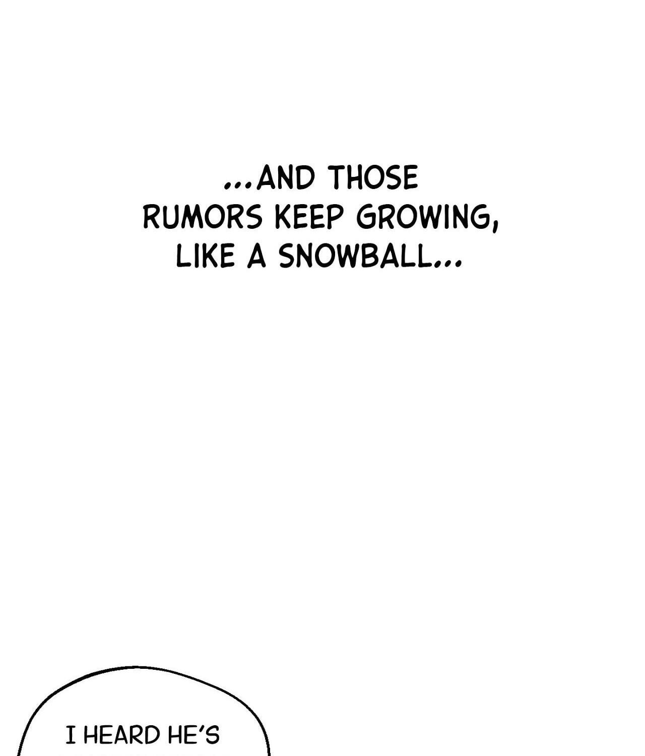 Masked by Love Chapter 3 page 146 - 