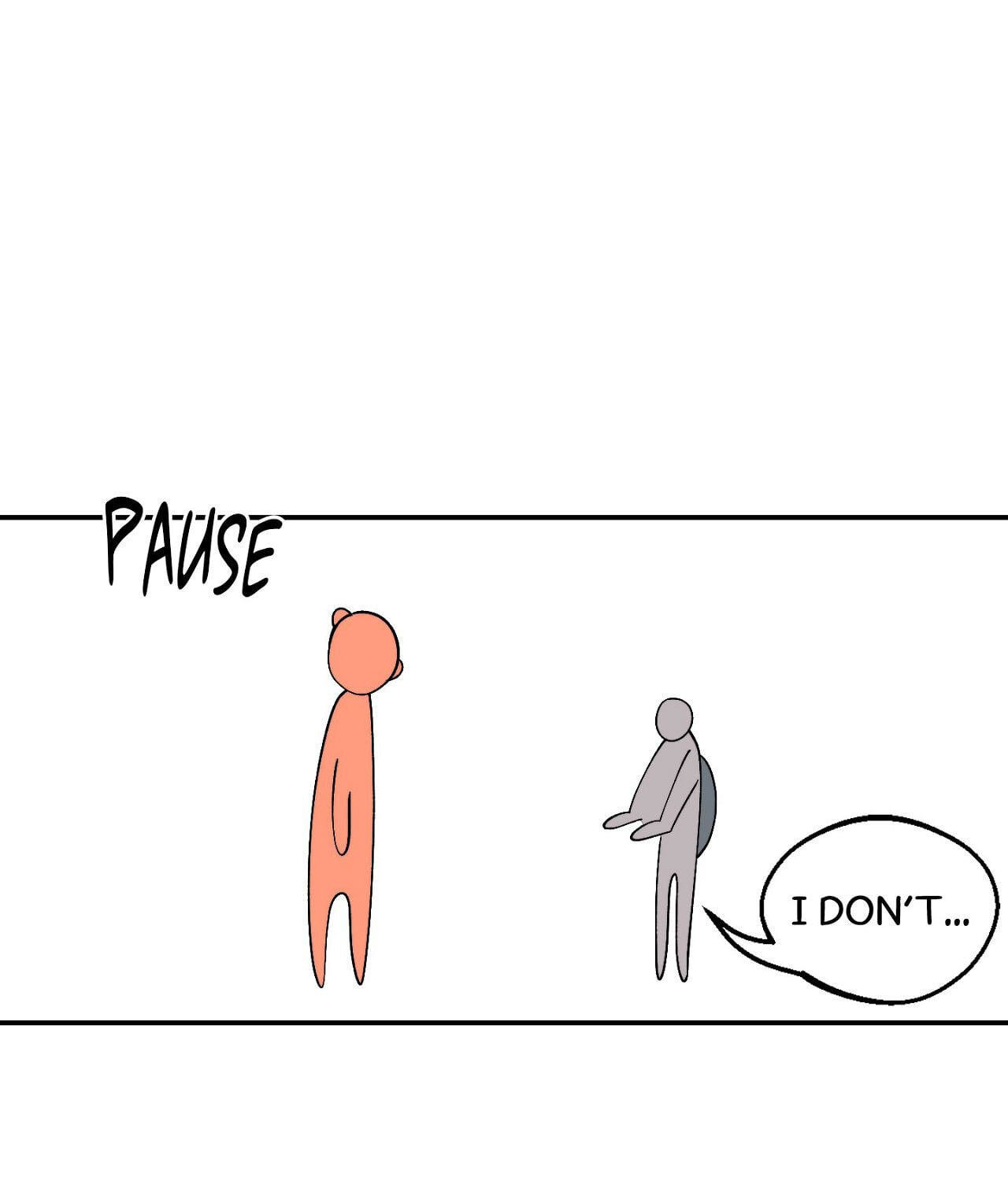 Masked by Love Chapter 3 page 149 - 