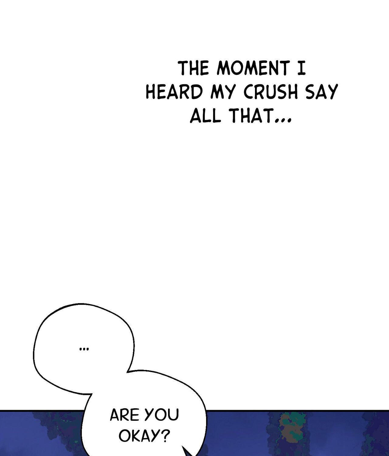 Masked by Love Chapter 3 page 151 - 