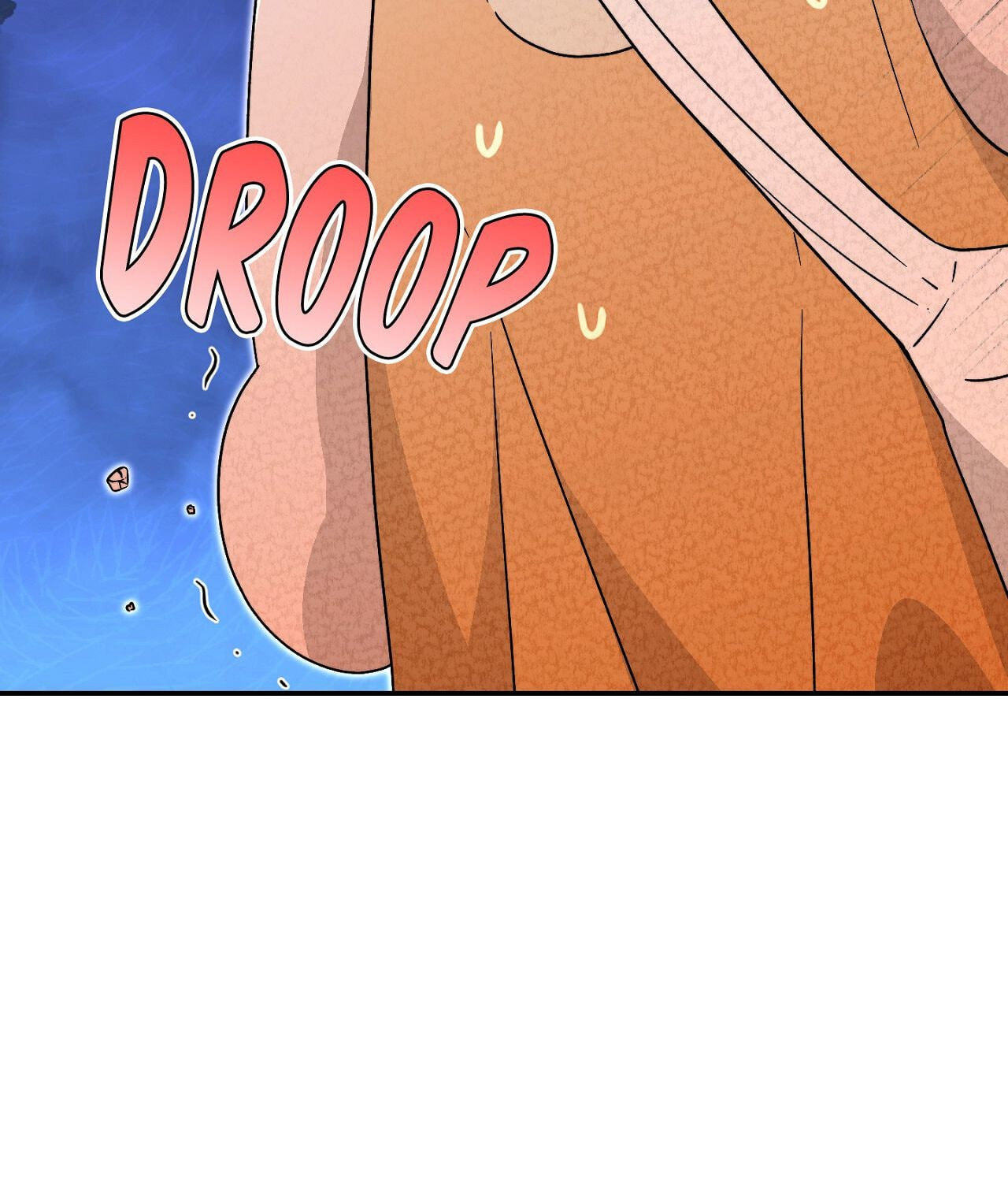 Masked by Love Chapter 3 page 153 - 