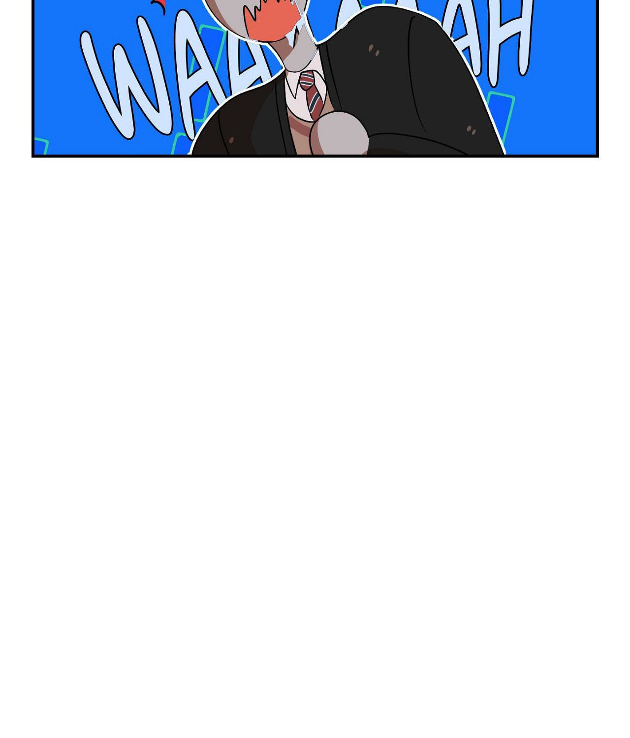 Masked by Love Chapter 3 page 159 - 