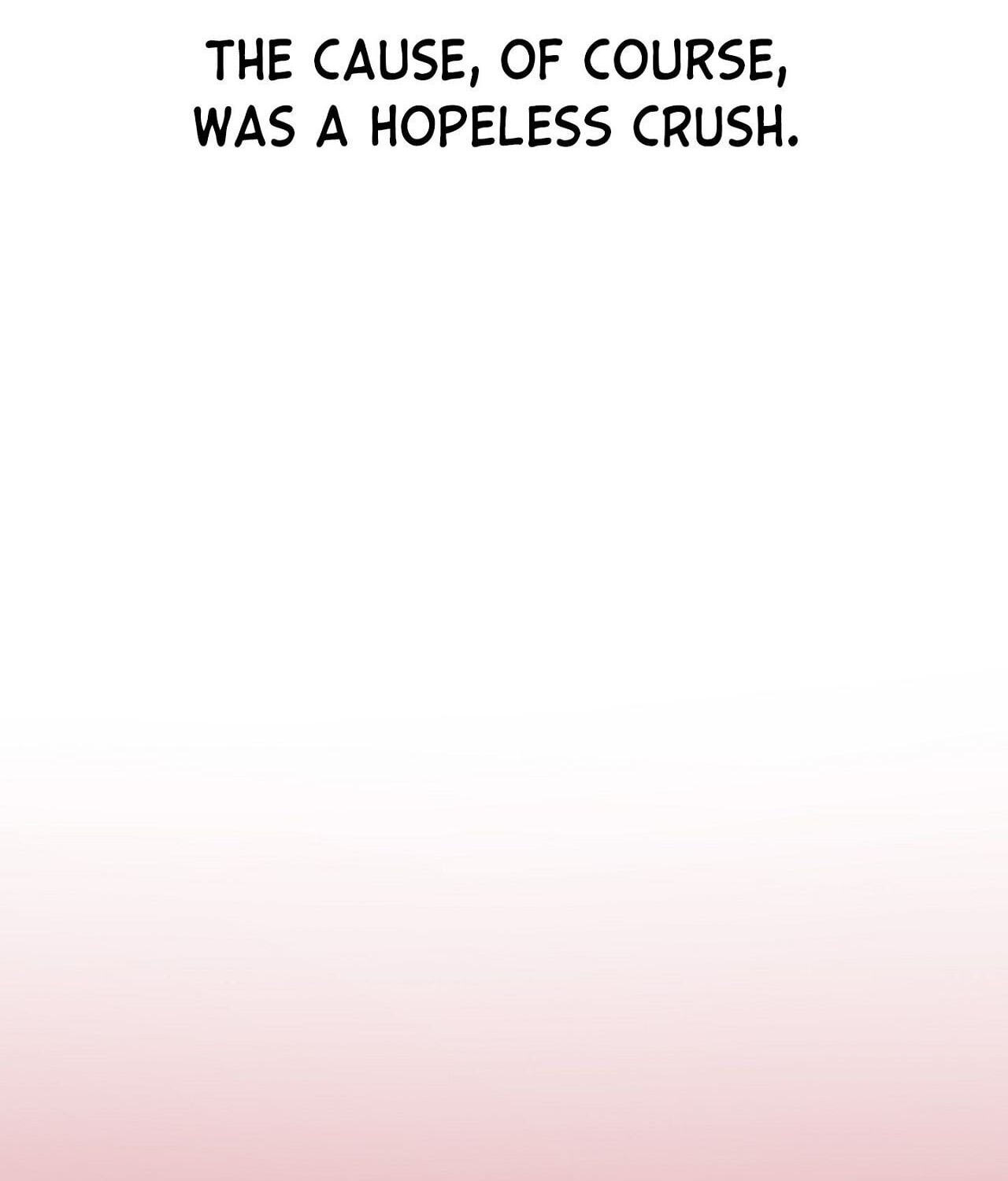Masked by Love Chapter 3 page 18 - 