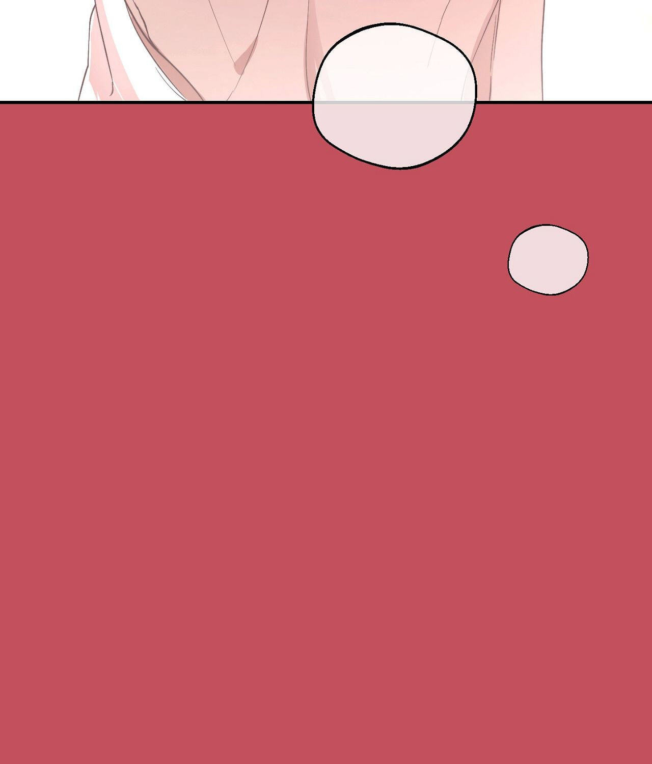 Masked by Love Chapter 3 page 35 - 