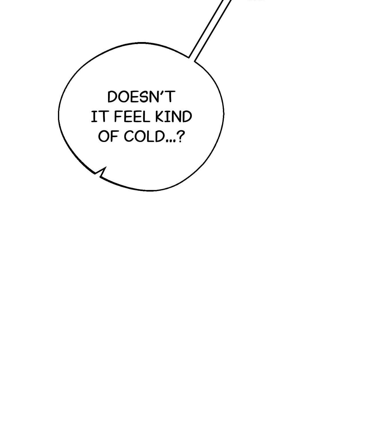 Masked by Love Chapter 3 page 6 - 