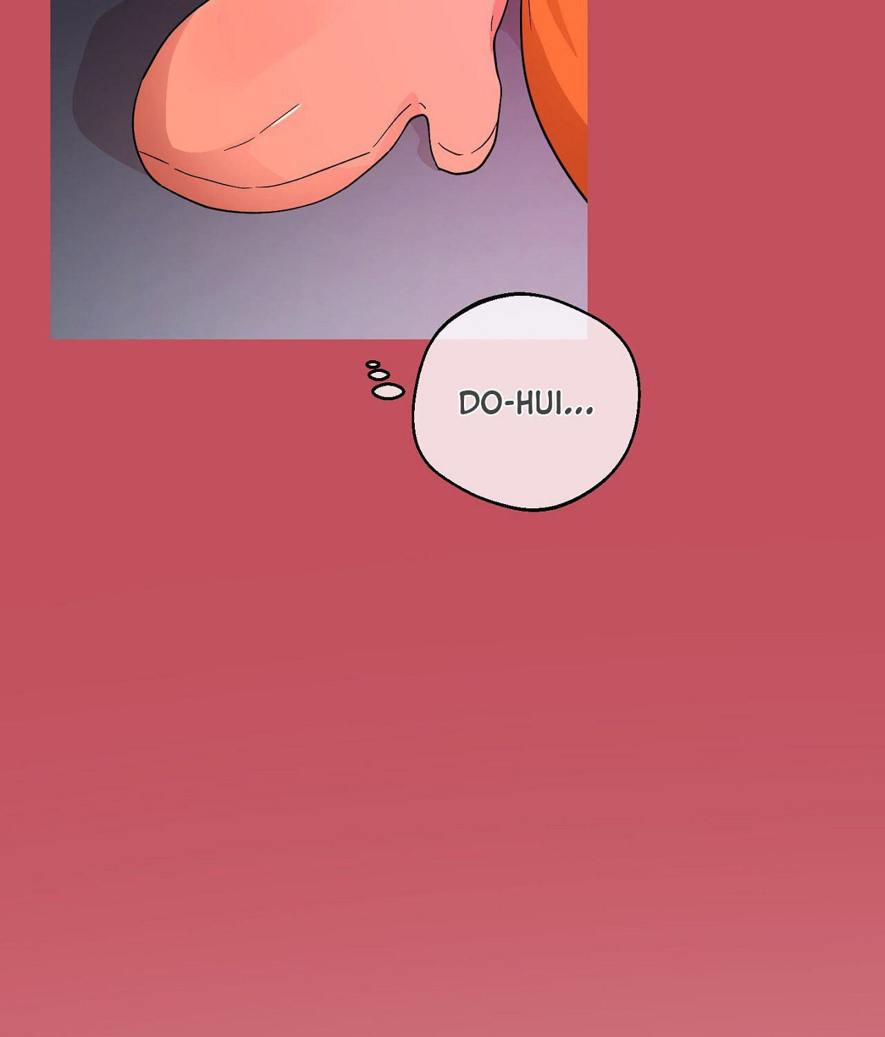 Masked by Love Chapter 3 page 53 - 