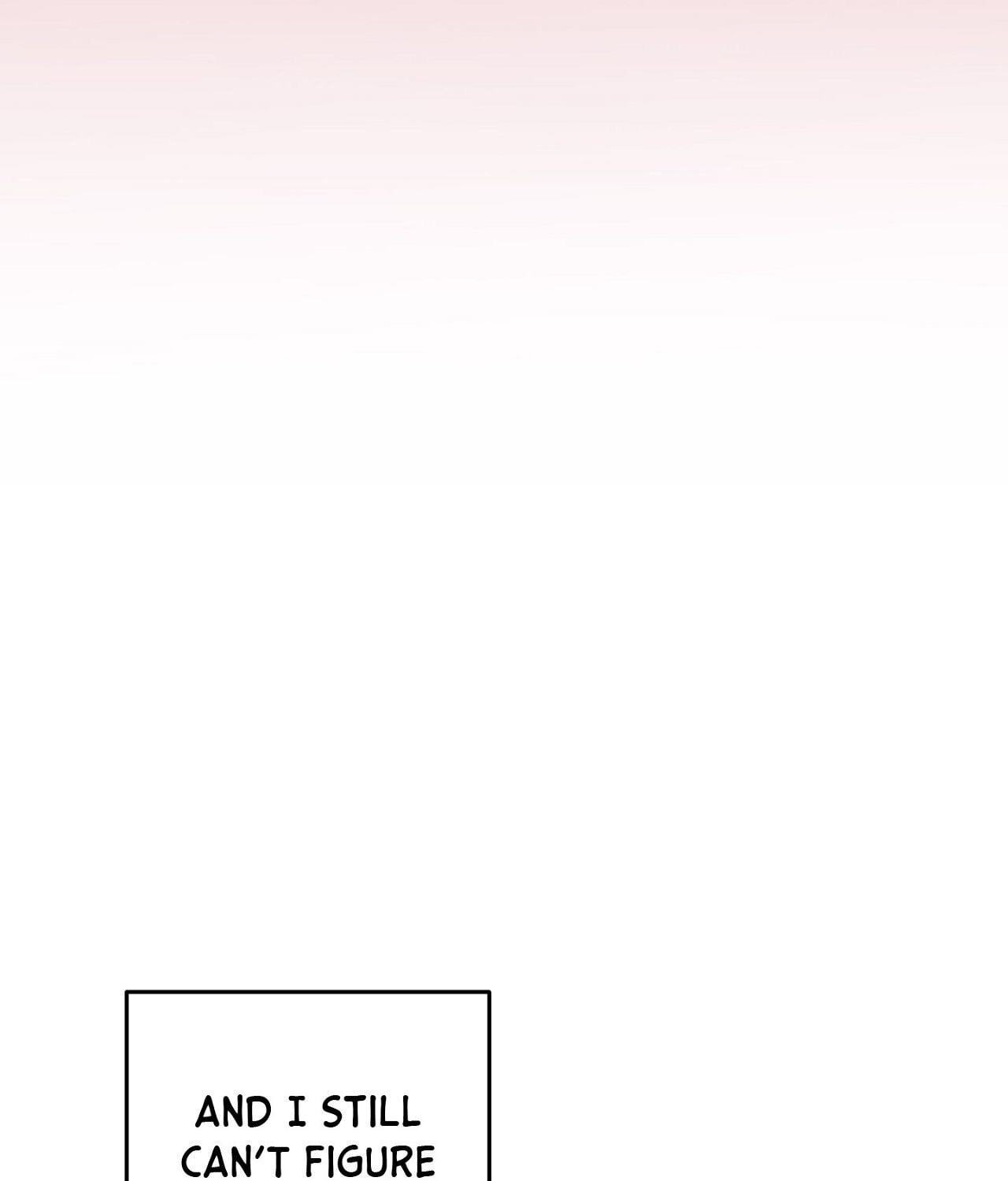 Masked by Love Chapter 3 page 55 - 