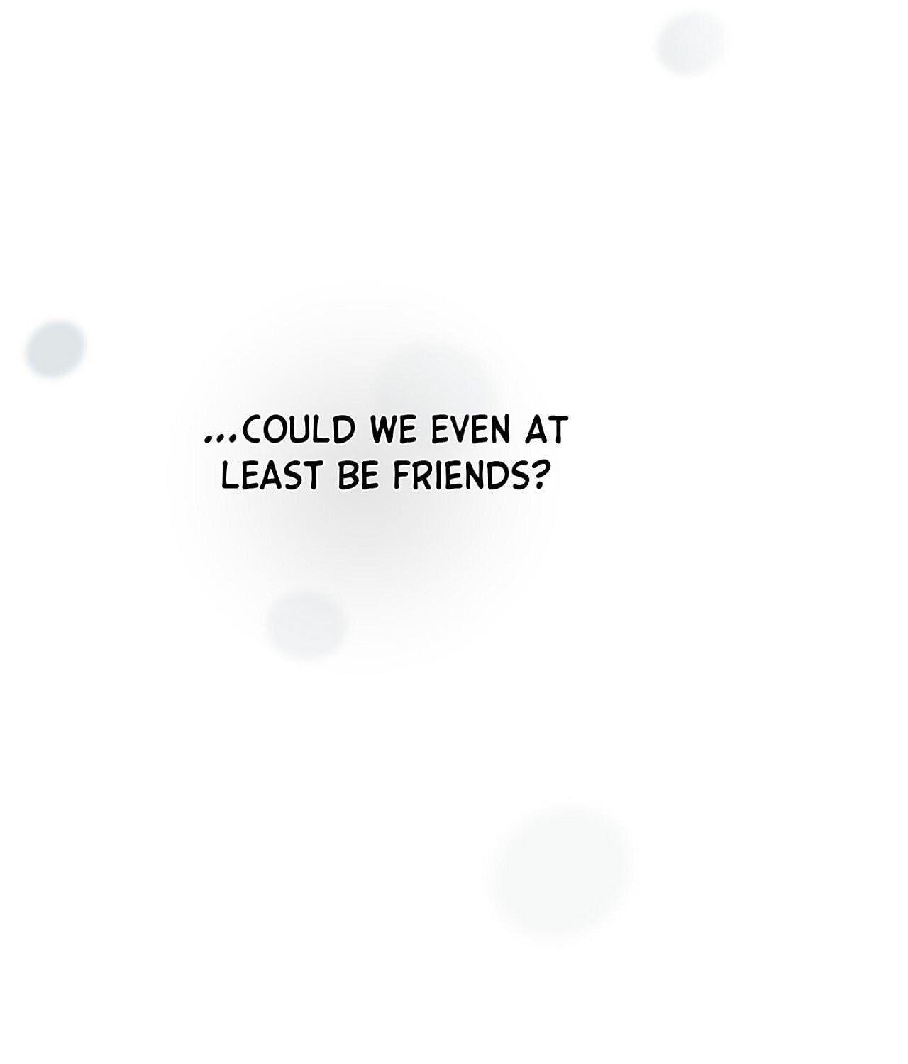 Masked by Love Chapter 3 page 59 - 