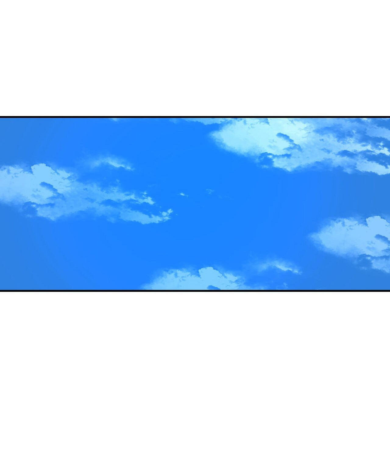 Masked by Love Chapter 3 page 64 - 