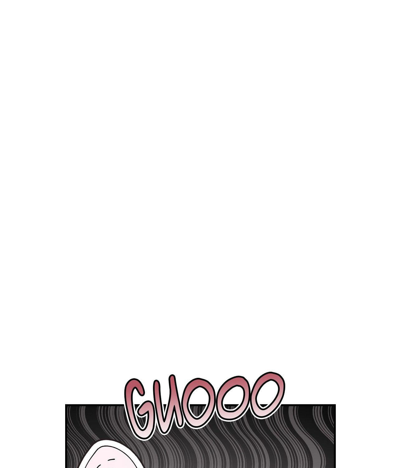 Masked by Love Chapter 3 page 69 - 