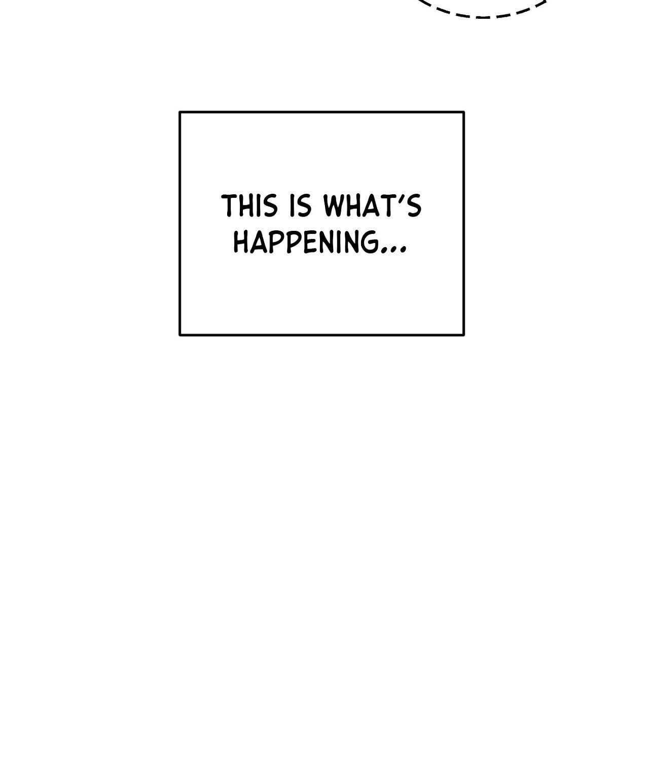 Masked by Love Chapter 3 page 71 - 