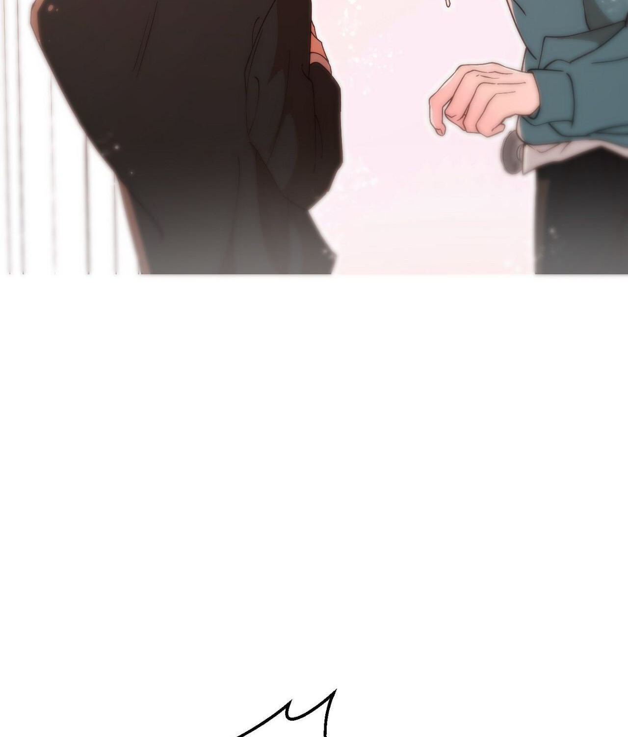 Masked by Love Chapter 3 page 80 - 
