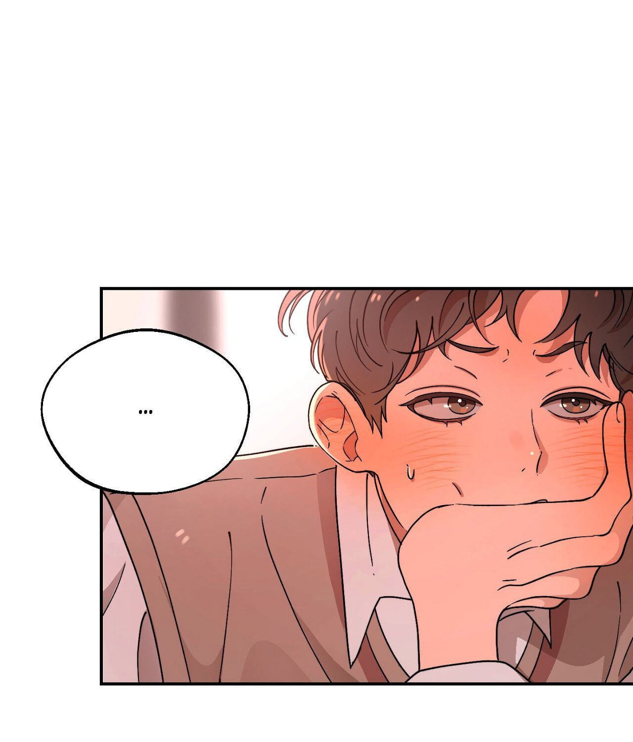 Masked by Love Chapter 3 page 91 - 