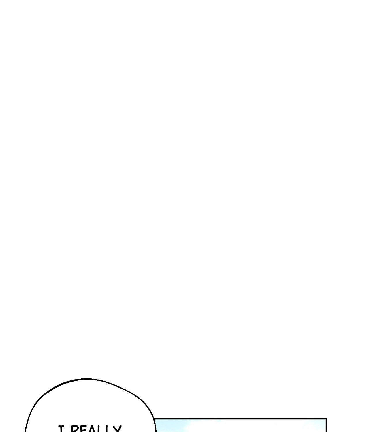 Masked by Love Chapter 3 page 93 - 