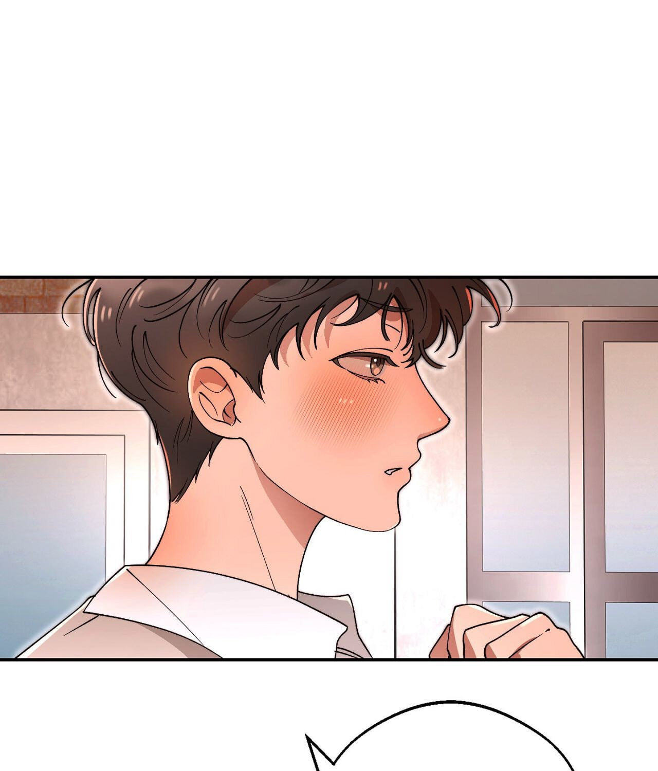 Masked by Love Chapter 3 page 97 - 