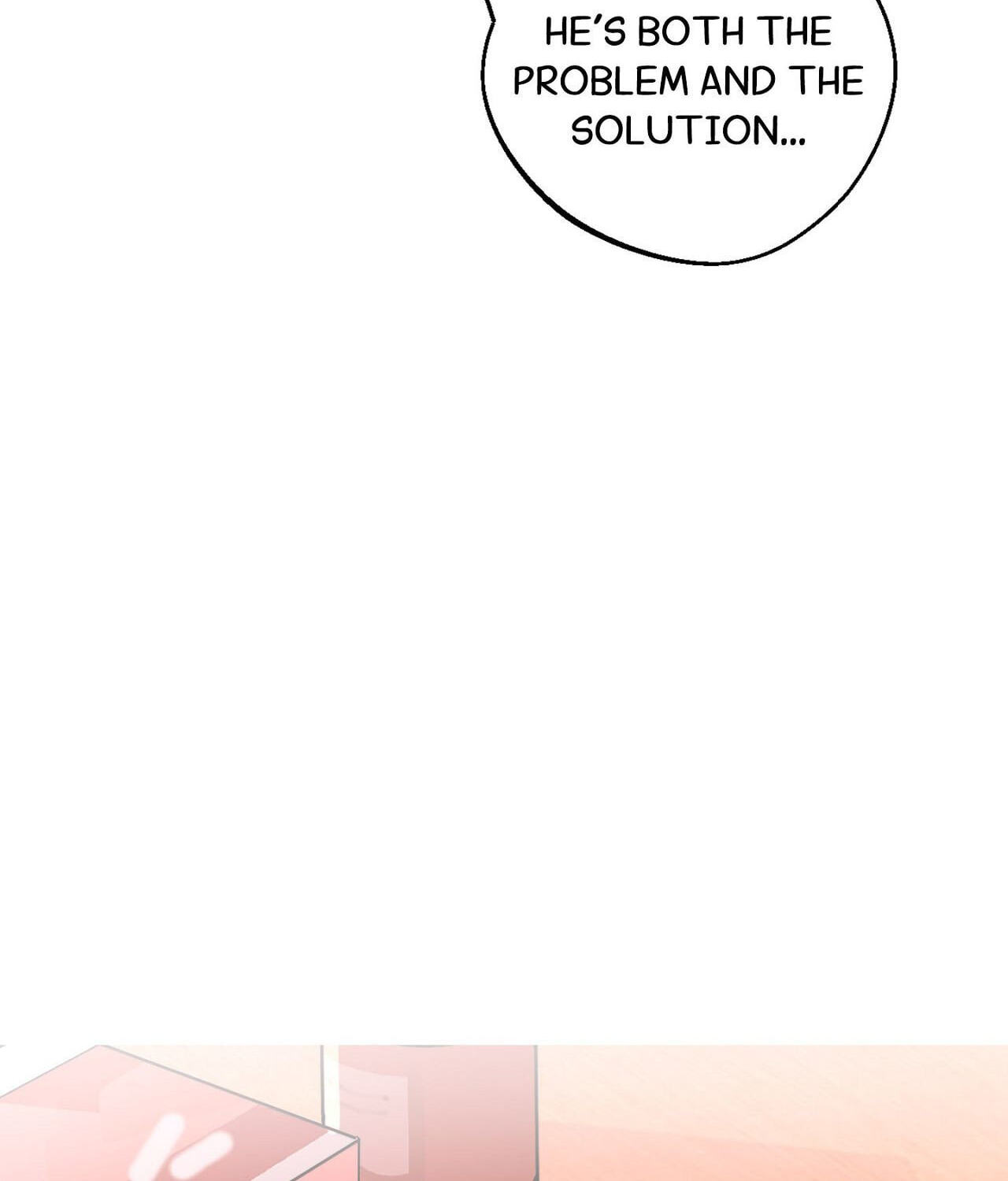Masked by Love Chapter 3 page 98 - 