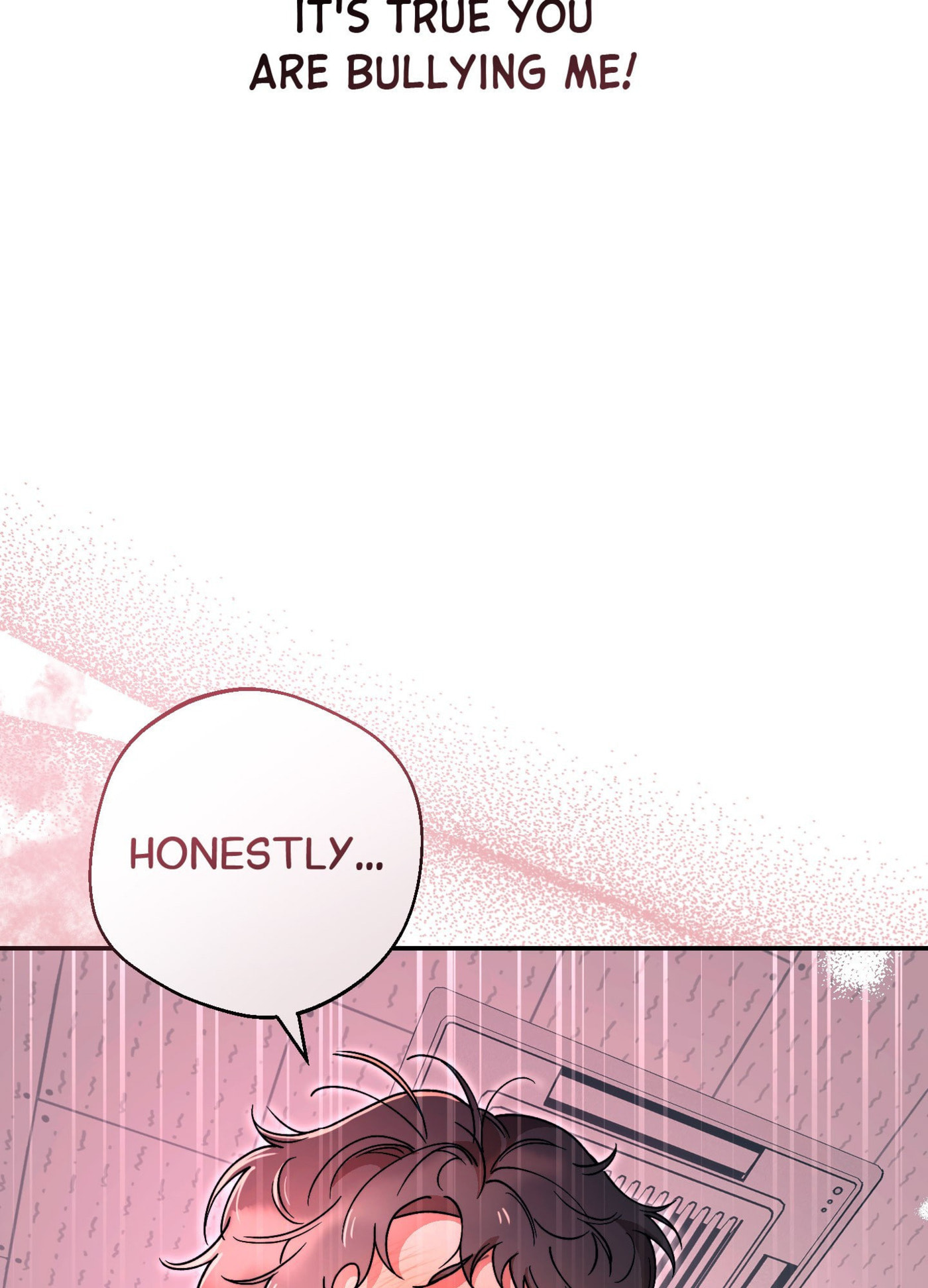 Masked by Love Chapter 4 page 102 - 