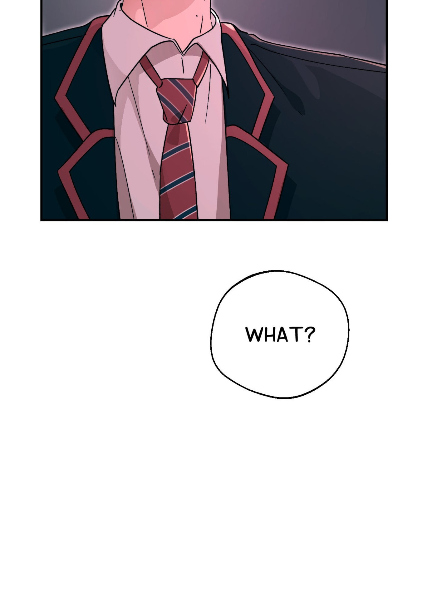 Masked by Love Chapter 4 page 105 - 