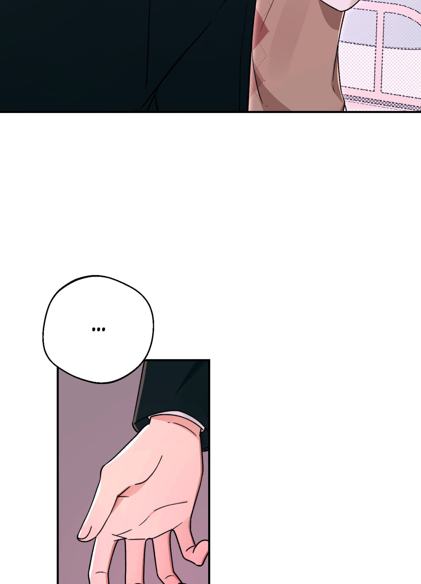 Masked by Love Chapter 4 page 107 - 